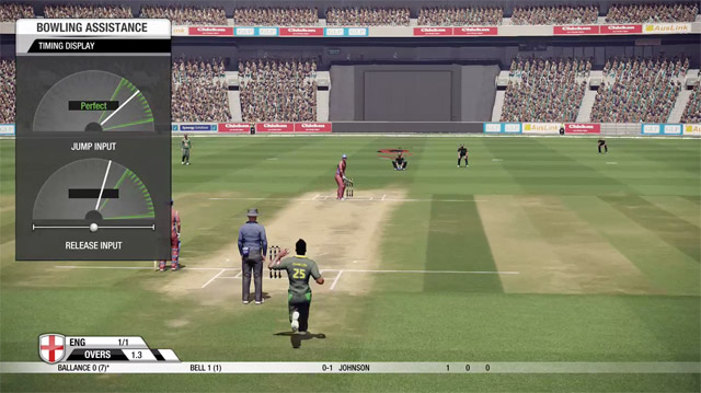 Don bradman game for ppsspp download