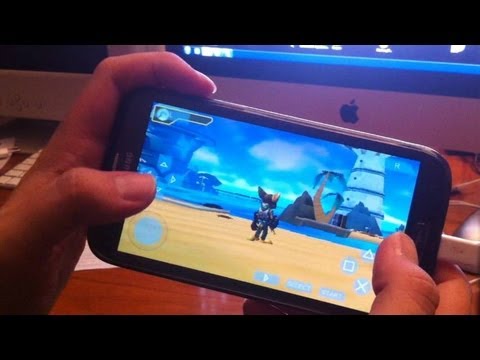Best ppsspp games for samsung galaxy note 9 deal sprint