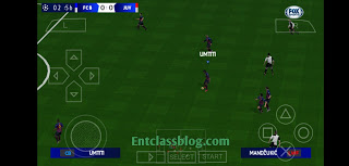 Download pes 2016 iso file for ppsspp android