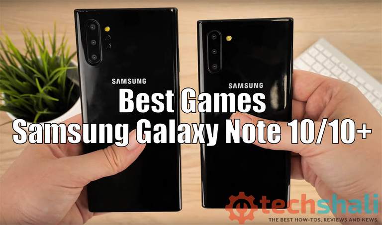 Best Ppsspp Games For Samsung Galaxy Note