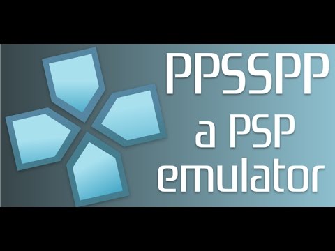 Ppsspp download windows 7 32 bit